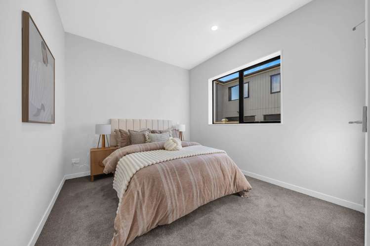 4A Ross Avenue Papatoetoe_15