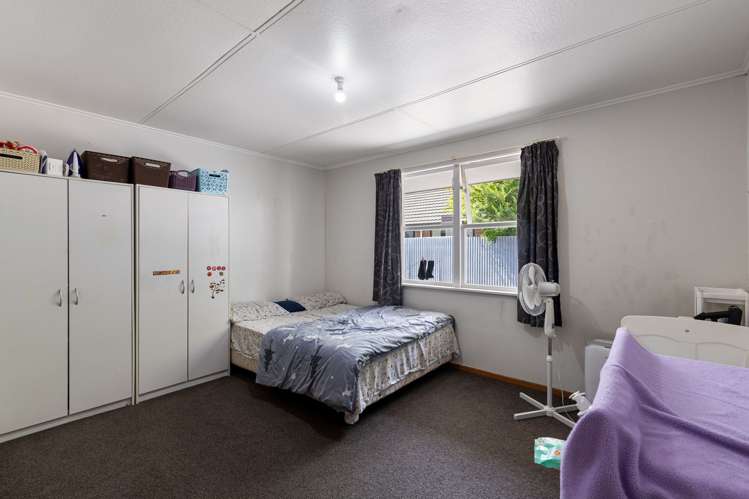 437 Featherston Street Palmerston North_25