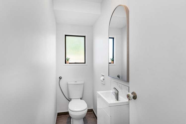 18 Sabys Road Halswell_11