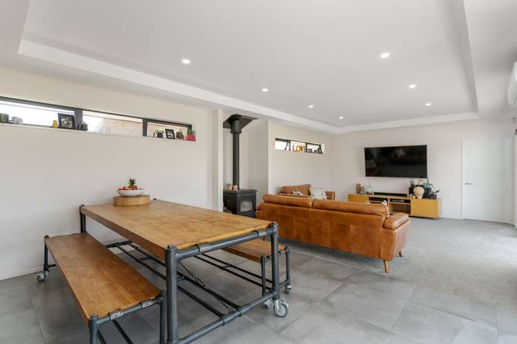 3 Acrasia Street Lincoln_5