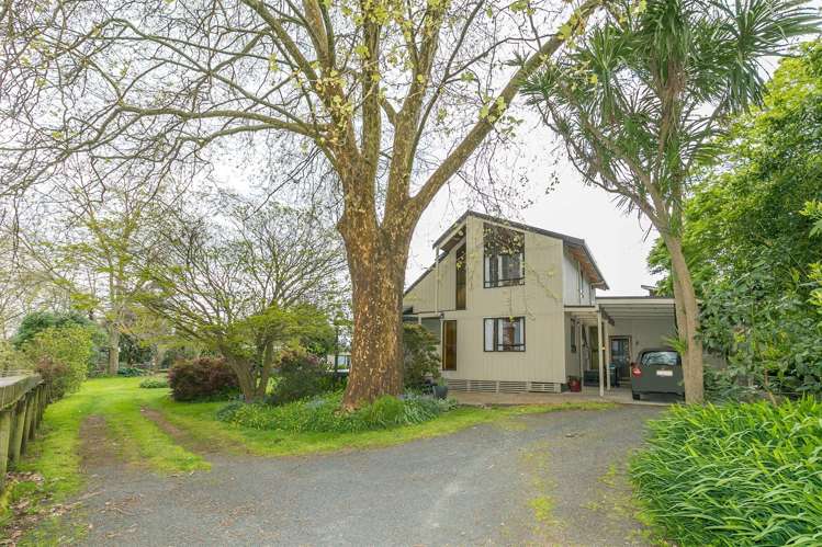 26 Pirongia Road_0