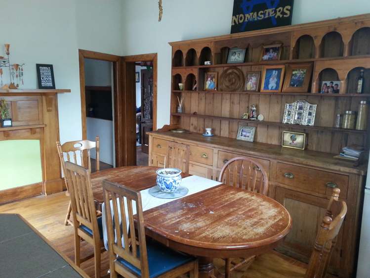 15 Chamberlain Street Feilding_5