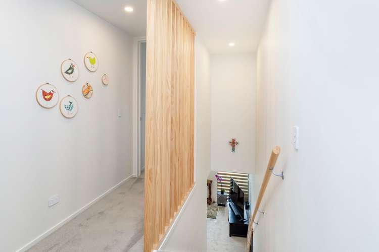 13 Liberty Street Wigram_7