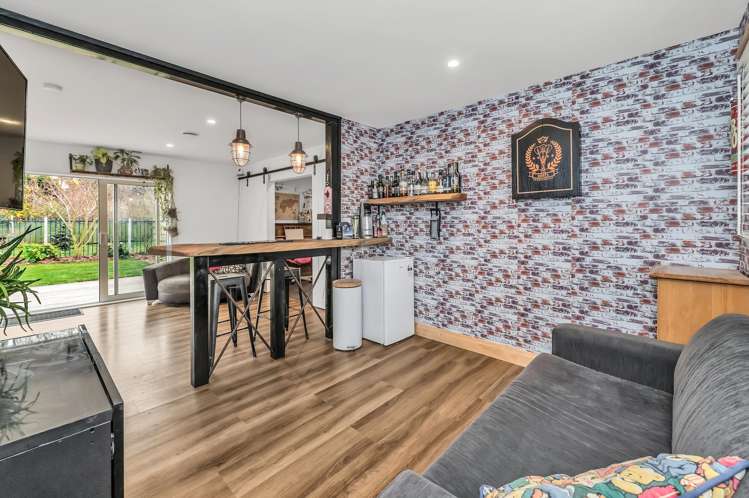 51 High Street Southbridge_7