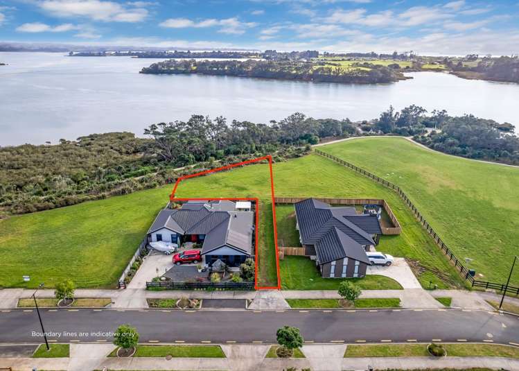 71 Tahuna Minhinnick Drive Glenbrook_1