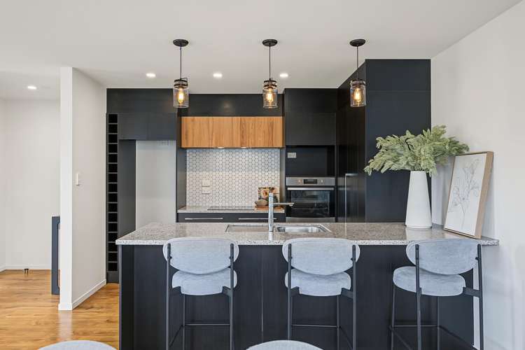 4 Myrtle Road Wigram_5
