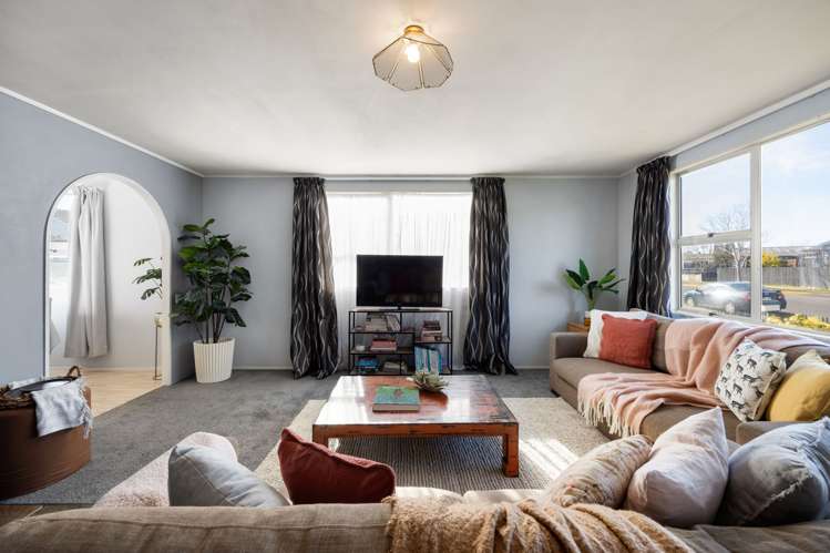 24 Blomfield Street Nawton_5