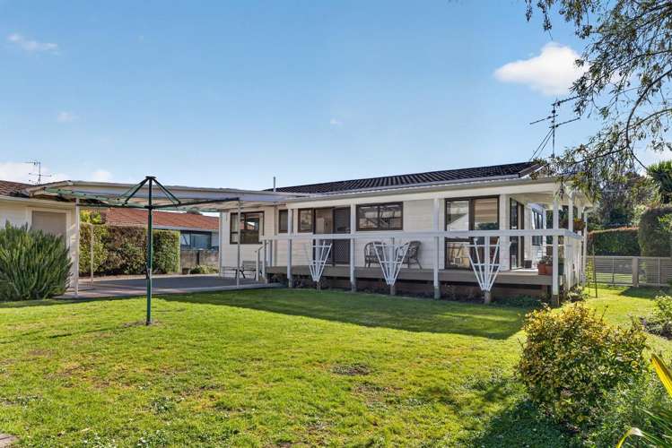 111 West Street Greytown_17