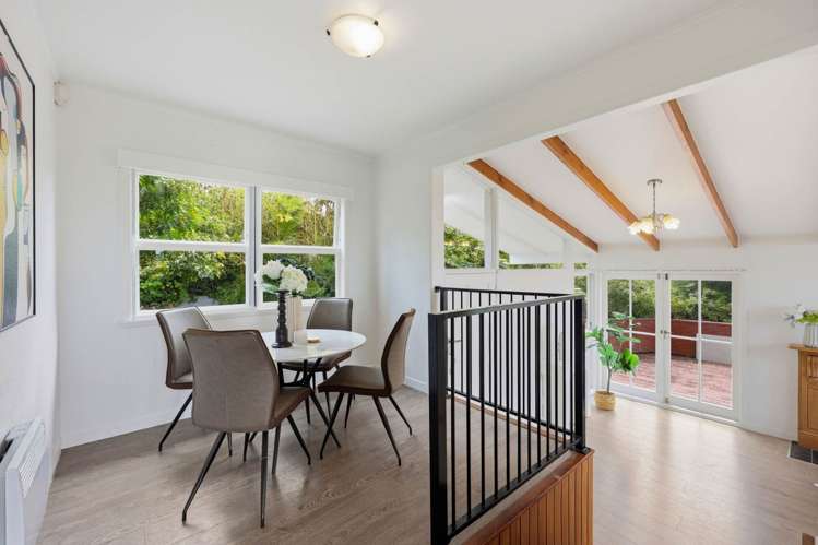 63 Albrecht Avenue Mt Roskill_8