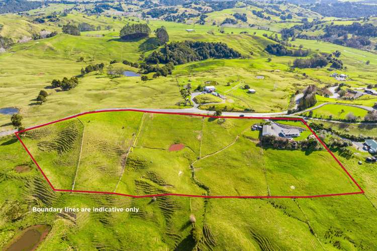 573 Snooks Road Maungakaramea_19