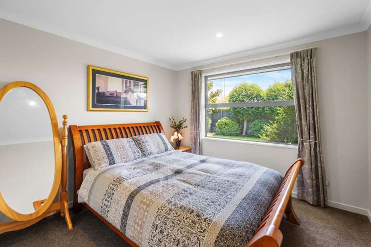 5 Dunlop Crescent Rolleston_15