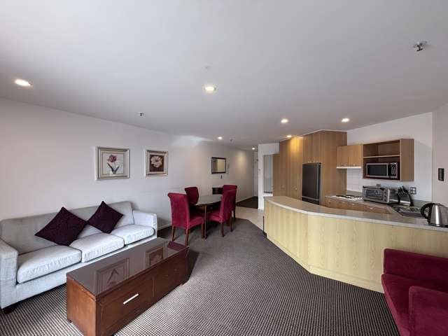 503/87 Kilmore Street Christchurch Central_4