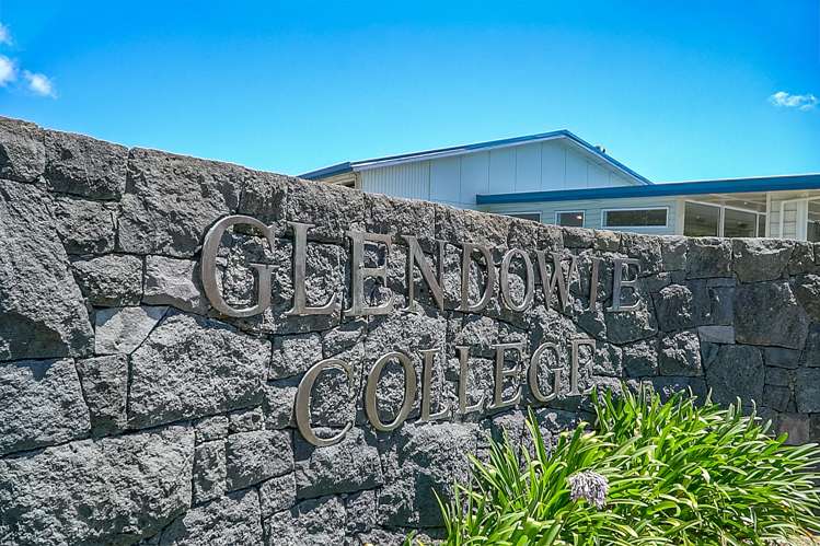 14A Kesteven Avenue Glendowie_11