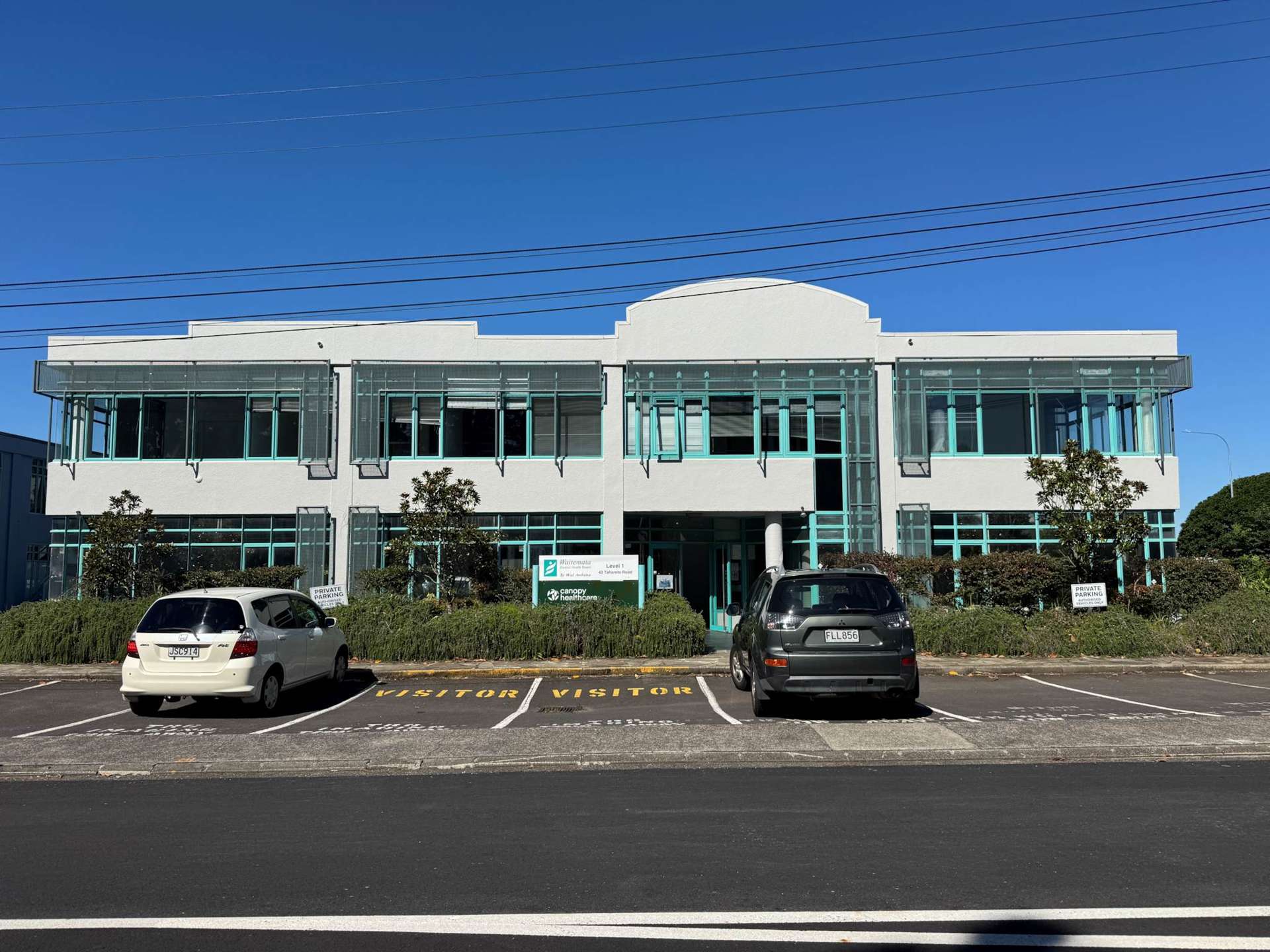 43 Taharoto Road Takapuna_0