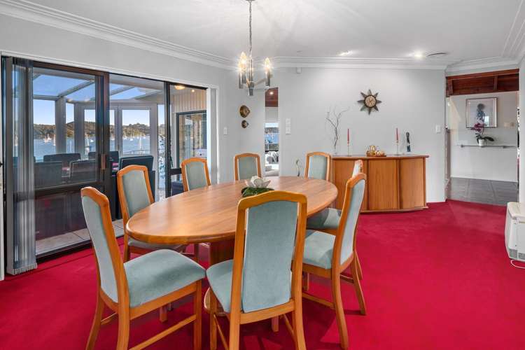 14 Kakapu Road Russell_15