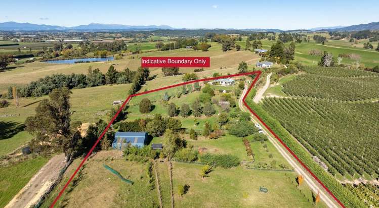 139 McBrydie Road Lower Moutere_10