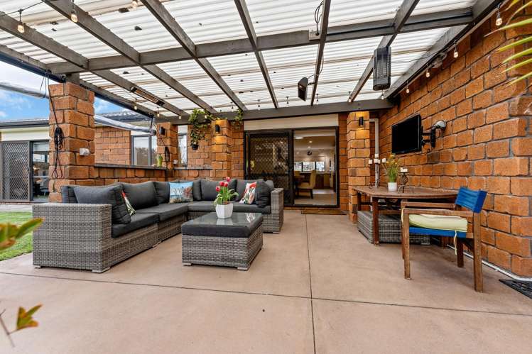 32 Broadhurst Road Flat Bush_14