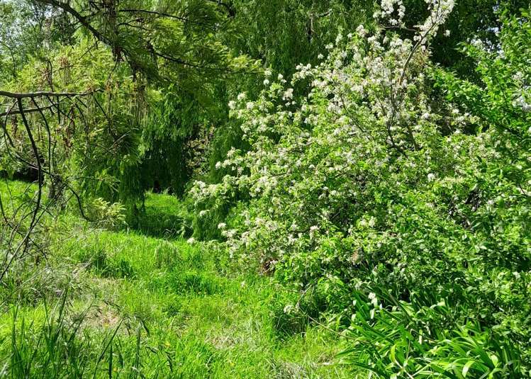 319a Makirikiri Road_0