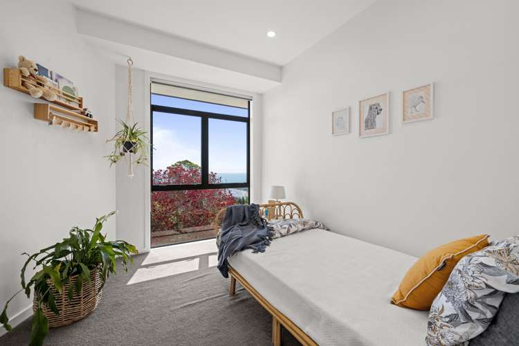 151 Moncks Spur Road Mount Pleasant_18