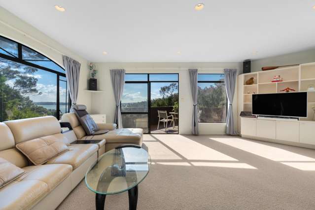 43B Island Bay Road Beach Haven_1