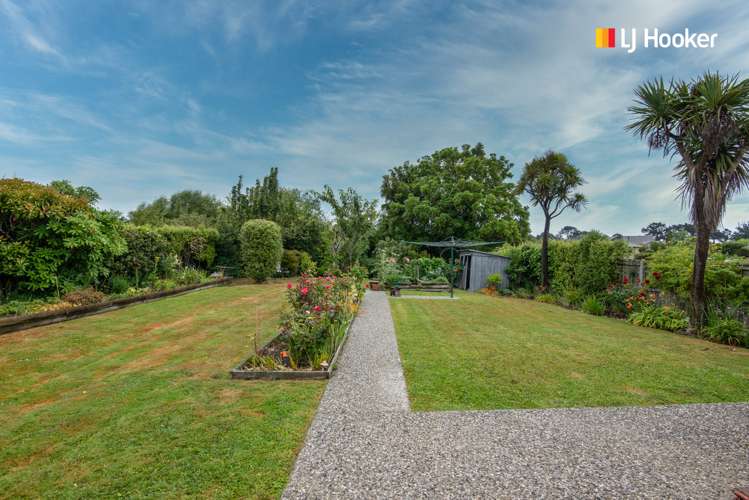 381 Brighton Road Waldronville_17