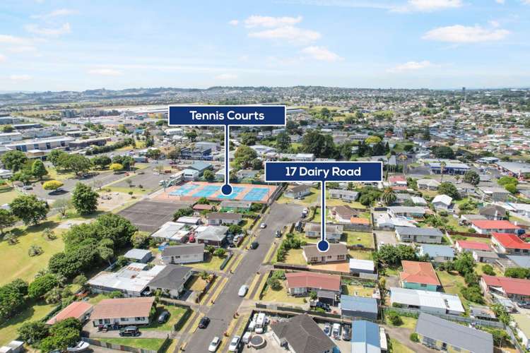 17 Dairy Road Otara_5