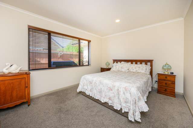48 Clearview Drive Milson_2