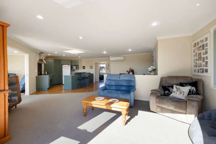 510 Beechey Street Pirongia_10