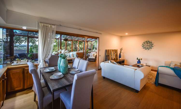 2/17 Pupuke Road Birkenhead_8