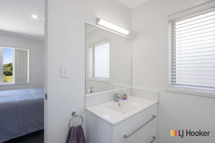 38 Noble Johnston Drive Katikati_13