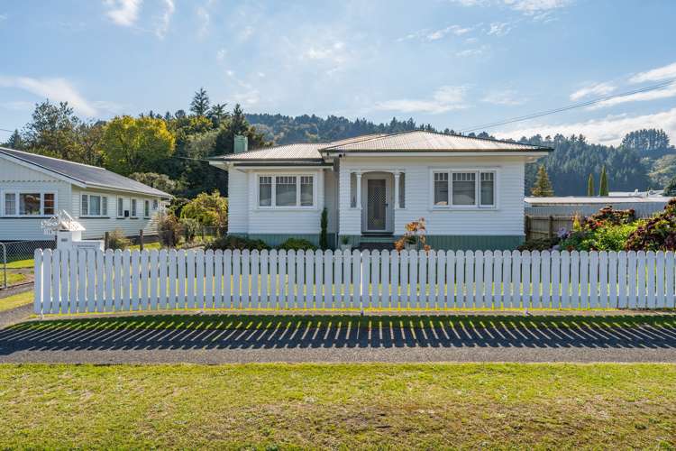 16 Taitua Street Taumarunui_21