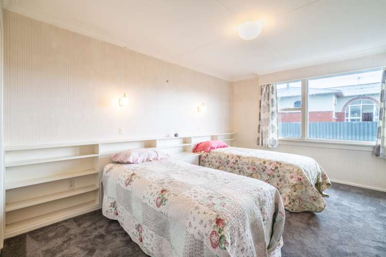 2 William Street Gore_9