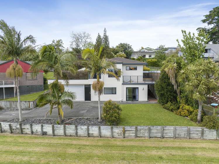 15 Taupiko Place Green Bay_5