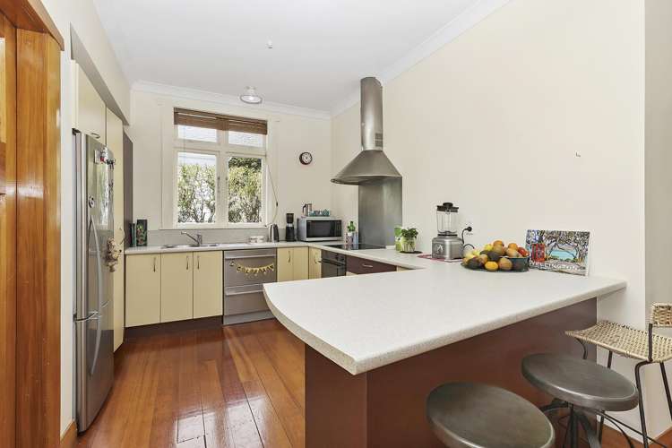 157 Derwent Street_3