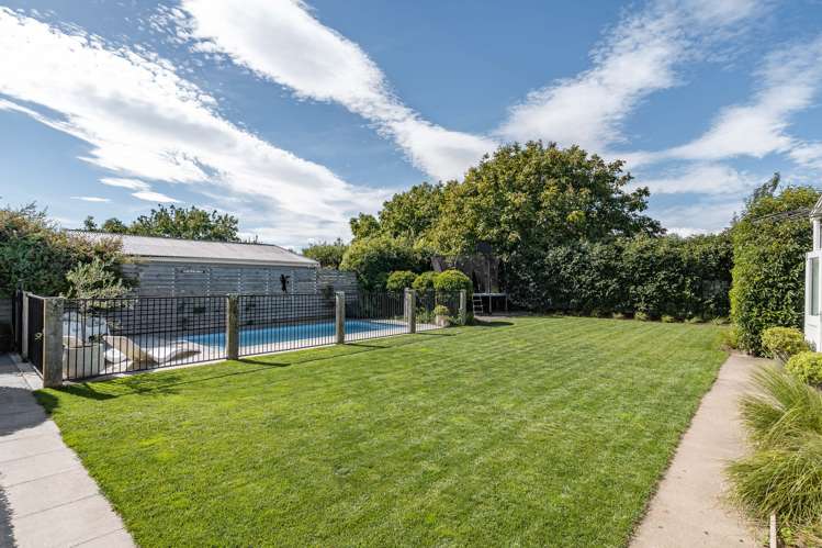 13 Venice Street Martinborough_17