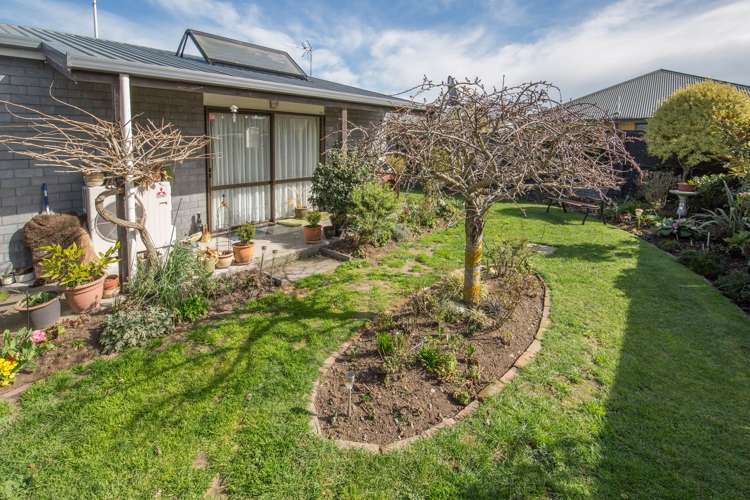 109 Gilberthorpes Road Hei Hei_13