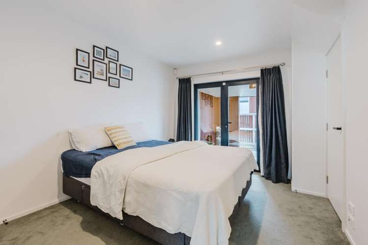 1/34 Blackburn Street Frankton_4