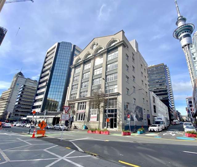 48-52 Wyndham Street Auckland Cbd_1