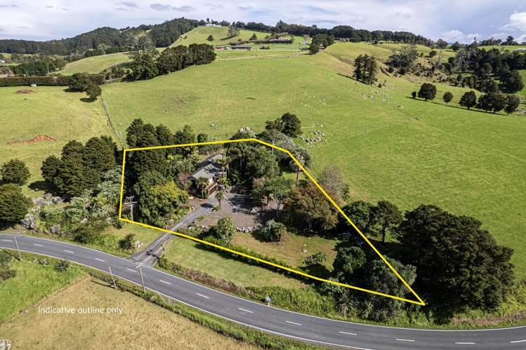 261 Matarau Road Matarau_16