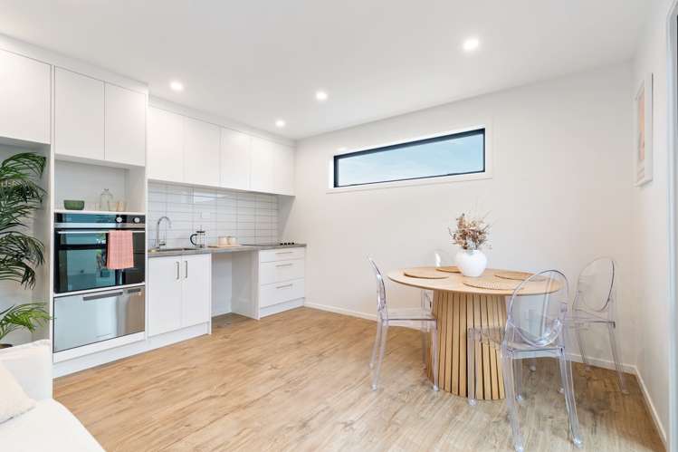 95 Muster Road Jacks Point_21