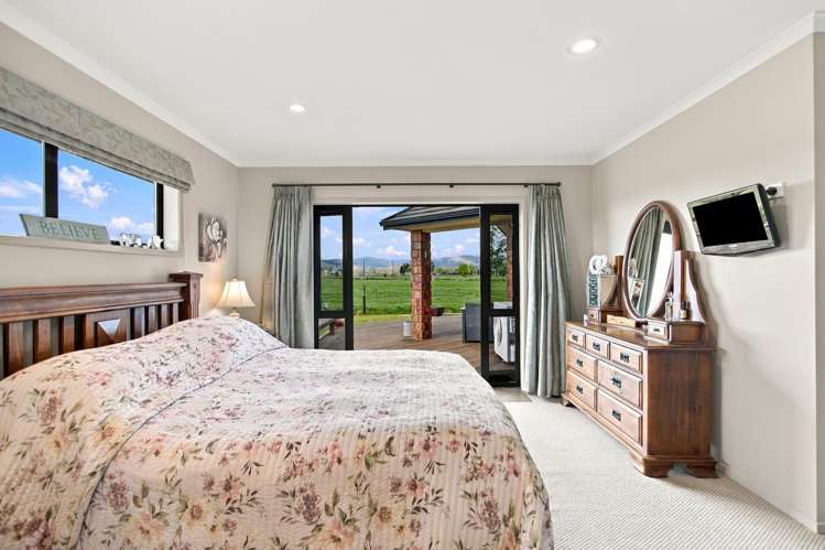 50 Awaiti West Road Paeroa_11