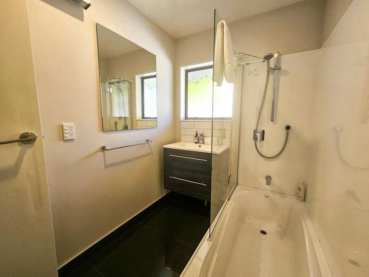 4 Hamilton Drive Lake Tekapo_8