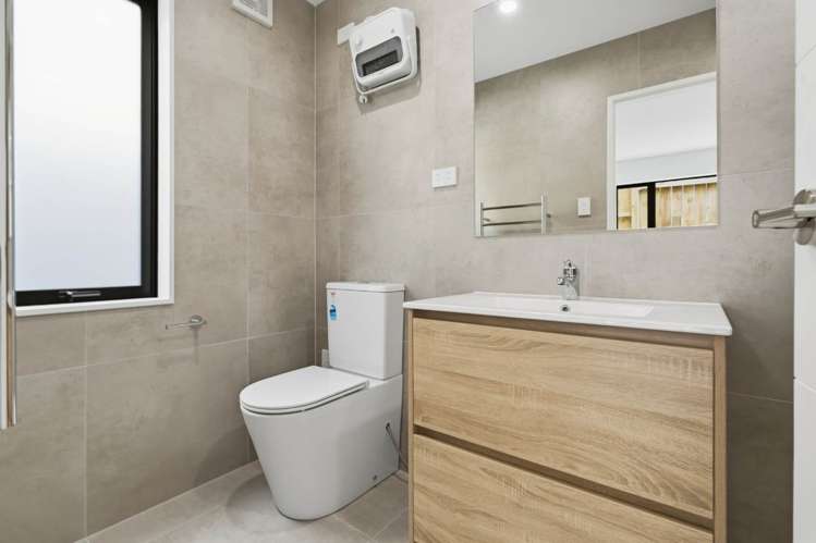 4B Cadman Avenue Greenlane_7