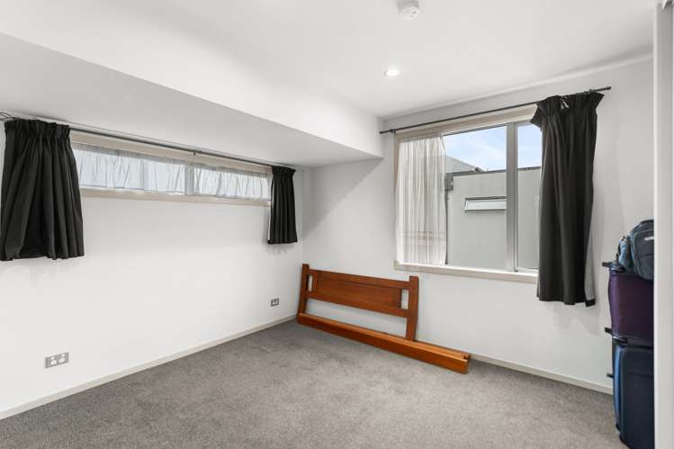 1/372 Worcester Street Linwood_7