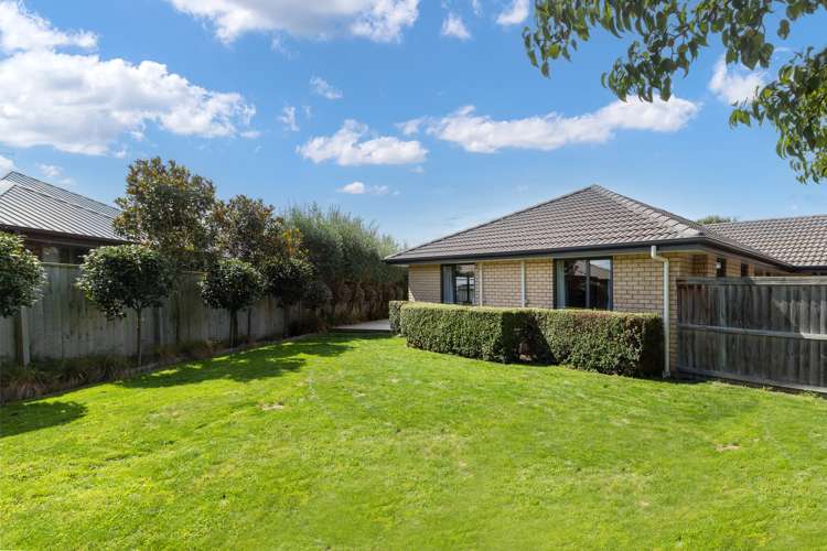 3 Mimosa Lane Yaldhurst_28