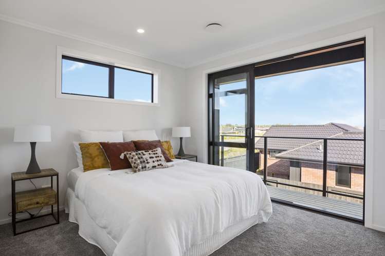 501 Webb Drive Chartwell_9