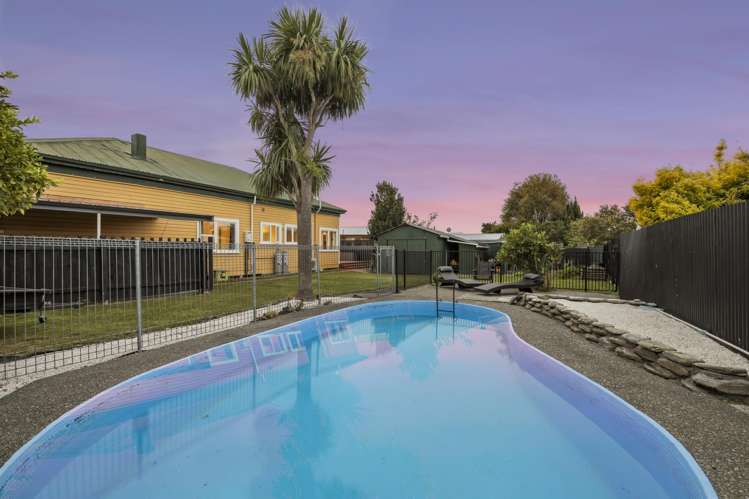 6 Cleghorn Street Redwoodtown_1