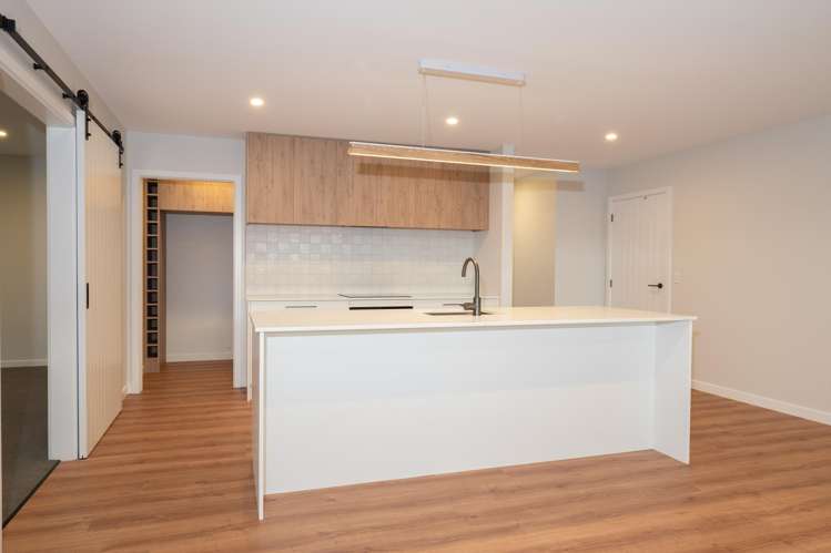 5 Meadow lane Tinwald_1