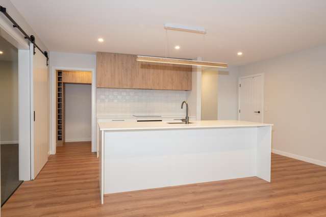 5 Meadow lane Tinwald_1