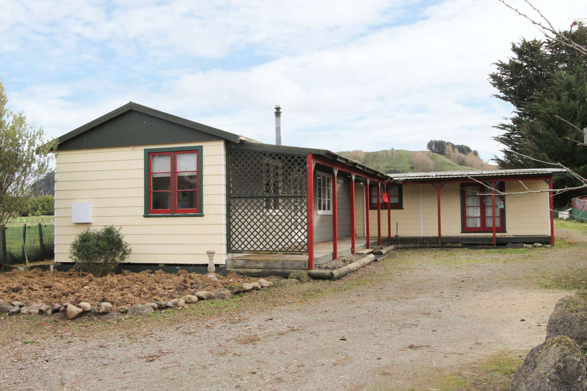 81390 State Highway 2 Pahiatua_0